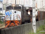 VLI 6097